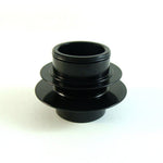 Embout SPECIALIZED MY11-13 ROVAL FRONT 20MM RIGHT THRU AXLE END CAP FOR CONTROL TRAIL 29 SL / CONTROL TRAIL 29 / TRAVERSE 26&29 (LFM07)