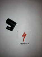 Guide-câble SPECIALIZED MY11 EPIC W/ ALLOY CHAINSTAY CABLE GUIDE FOR SRAM XX