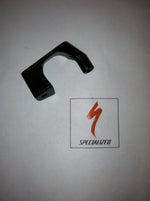 Guide-câble SPECIALIZED MY11 EPIC W/ CARBON CHAINSTAY CABLE GUIDE FOR SRAM XX