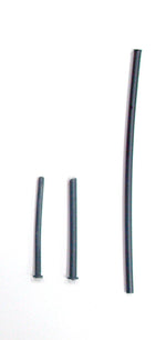 Guide-câble SPECIALIZED KIT, ROAD ICR ROUTING, FLANGED SHIFT CABLE SHEATH KITS (3 PCS.) (PART OF KIT S126500001)