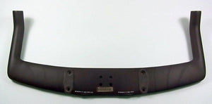 Cintre SPECIALIZED MY12 SHIV CARBON BASE BAR 41CM
