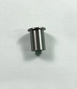 Arrêt de gaine SPECIALIZED TOP HAT, ICR EXIT PORT, 4MM SHIFT HOUSING STOP, FLAT TOP, ALLOY, 7.75MM OD (2258-069)