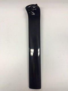 Tige de selle SPECIALIZED 12 SHIV TT FORWARD SET 400MM SEAT POST UCI LEGAL