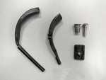 Guide-câble SPECIALIZED BB CABLE GUIDE, SL4 ROAD BIKES, MECHANICAL SHIFT BB CABLE GUIDE, W/ BOLT