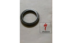 Jeu de direction SPECIALIZED BEARING, 1-1/4" LOWER HEADSET BEARING, 47OD X 34ID X 7MM (45X45 DEG)