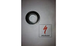 Roulement SPECIALIZED HUB BEARING, 15X28X7MM, 6902-2RS, STEEL (FOR LFM02/LFM03 REAR HUBS)