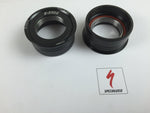 Boîtier de pédalier SPECIALIZED C-BEAR MTB PF30 BB BEARINGS & CUPS FOR CARBON FRAMES SBC CRANK (BB30-46 MTB)