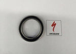 Roulement SPECIALIZED BB BEARING, 30X42X7MM, 6806-LLB, CERAMIC FOR OSBB