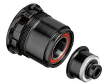 Corps de roue libre SPECIALIZED DT SWISS, QR, SRAM XD, ALLOY, STAR RATCHET, W/ QR 135MM END CAP (HWYAAX00S3115S)