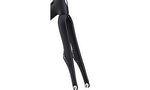 Fourche SPECIALIZED MY13 ROUBAIX SW SL4 FORK (49/52) BLACK SATIN