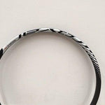 Jante SPECIALIZED MY13 ROVAL TRAVERSE SL CARBON RIM, FRONT, 27 HOLE, CARB W/ WHITE DECAL