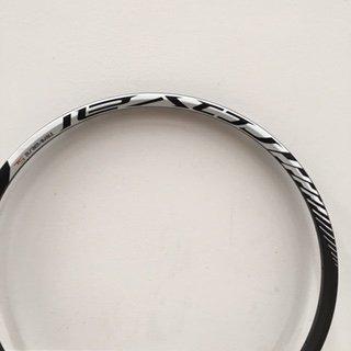 Jante SPECIALIZED MY13 ROVAL TRAVERSE SL CARBON RIM, FRONT, 27 HOLE, CARB W/ WHITE DECAL