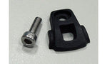 Guide-câble SPECIALIZED CLIP, CHISEL CARBON FORK CABLE GUIDE