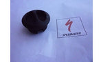 Chargeur SPECIALIZED COVER, MY13-17 TURBO, MAGENTIC BATTERY CHARGE PORT COVER