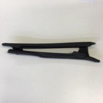 Protection de base SPECIALIZED MY13 ENDURO CHAINSTAY PROTECTOR 29