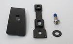 Pièce diverse SPECIALIZED MY13 RUBY SL3 BB ELECTRONIC MOUNT KIT FOR DI2 (DA & ULTEGRA)