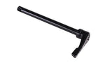 Axe SPECIALIZED REAR, MTN THRU-AXLE, 12X142MM, FIXED POSITION LEVER, M12X1.0PX175MM, BLACK