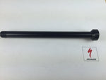 Axe SPECIALIZED MY14-16 BOLT ON REAR THRU AXLE FOR 142 HUB 142MM X 12MM (QR-32)