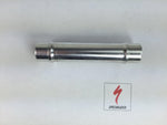 Moyeu SPECIALIZED DT SWISS FRONT HUB AXLE (LFM14) (HRCXXX00N3350C)