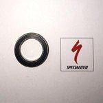 Roulement SPECIALIZED HUB BEARING, 17X26X5MM, 6803, STEEL (LFM14) (LFM16) (LFM16-110) (HSBXXX00N1548S)
