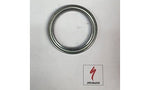 Roulement SPECIALIZED MY14-20 P. SLOPE, MAIN PIVOT BEARING, 50X65X7MM, 6810ZZ, STEEL (1 PCS)