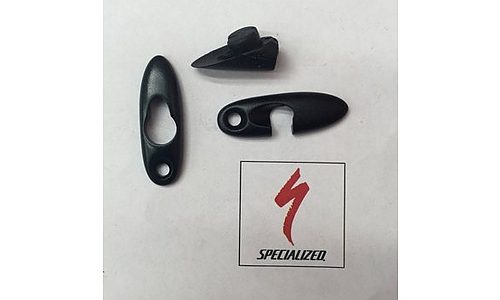 Guide-câble SPECIALIZED MY14 VENGE HYDRAULIC BRAKE ICR KIT