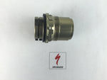 Corps de roue libre SPECIALIZED MY14 FATBOY XX1 FREEHUB DRIVER