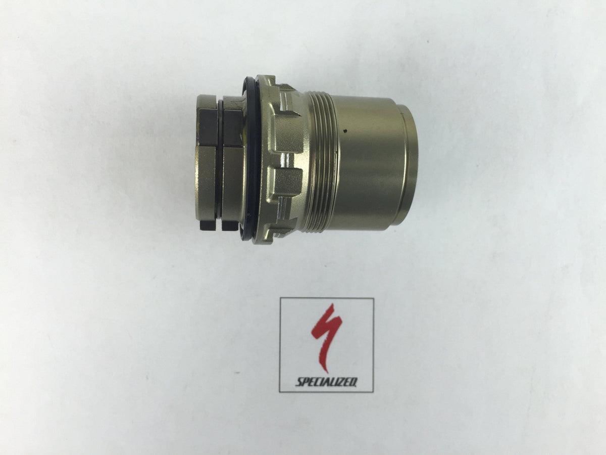Corps de roue libre SPECIALIZED MY14 FATBOY XX1 FREEHUB DRIVER