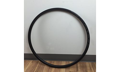 Jante SPECIALIZED MY14 CONTROL 29 CARBON FRONT / REAR RIM 32 HOLE CHAR DECAL