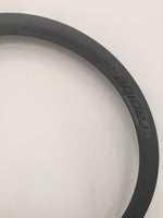 Jante SPECIALIZED MY14 ROVAL RAPIDE CLX 40 700C DISC TUBULAR FRONT RIM 24H