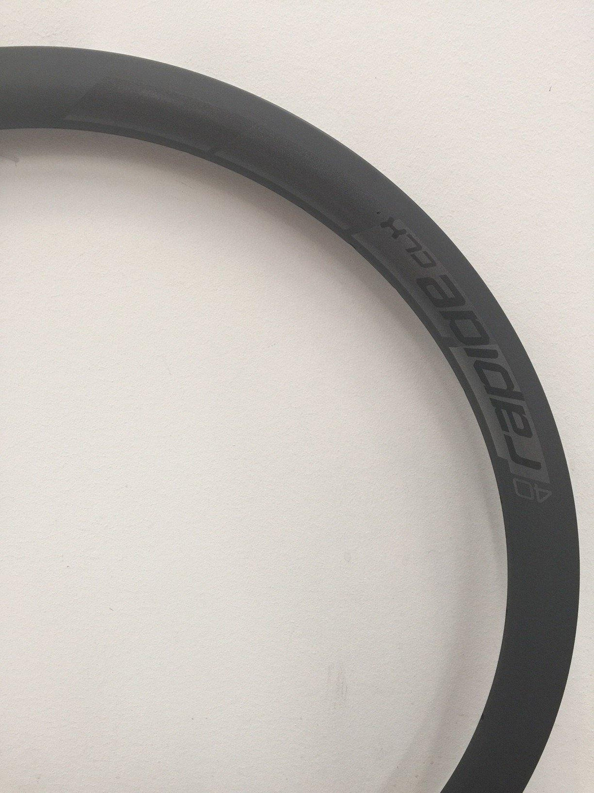 Jante SPECIALIZED MY14 ROVAL RAPIDE CLX 40 700C DISC TUBULAR FRONT RIM 24H