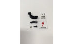 Pièce de tige de selle SPECIALIZED MY14/15 COMMAND POST CPIR MY15 XCP CABLE HANGER KIT