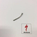 Guide-câble SPECIALIZED MY14 ALLEZ STEEL NOODLE FOR ICR BRAKE CABLE