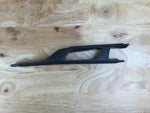 Protection de base SPECIALIZED MY14-17 EPIC FSR, MOLDED CHAINSTAY PROTECTOR FOR ALLOY STAY, W/O BOLT