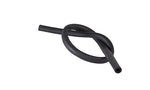 Guide-câble SPECIALIZED CHURRO, SOUND DAMPENING FOAM SLEEVE FOR MTN - 11MM OD