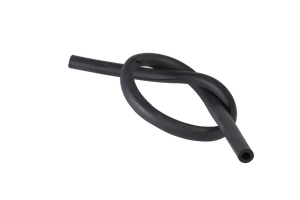 Guide-câble SPECIALIZED CHURRO, SOUND DAMPENING FOAM SLEEVE FOR MTN - 11MM OD