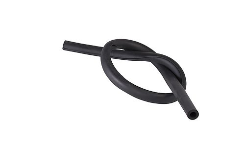 Guide-câble SPECIALIZED CHURRO, SOUND DAMPENING FOAM SLEEVE FOR ROAD - 8MM OD