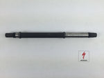 Moyeu SPECIALIZED FATBOY STOUT XC 90, 9X190MM, QR REAR HUB AXLE (SPLD1308)