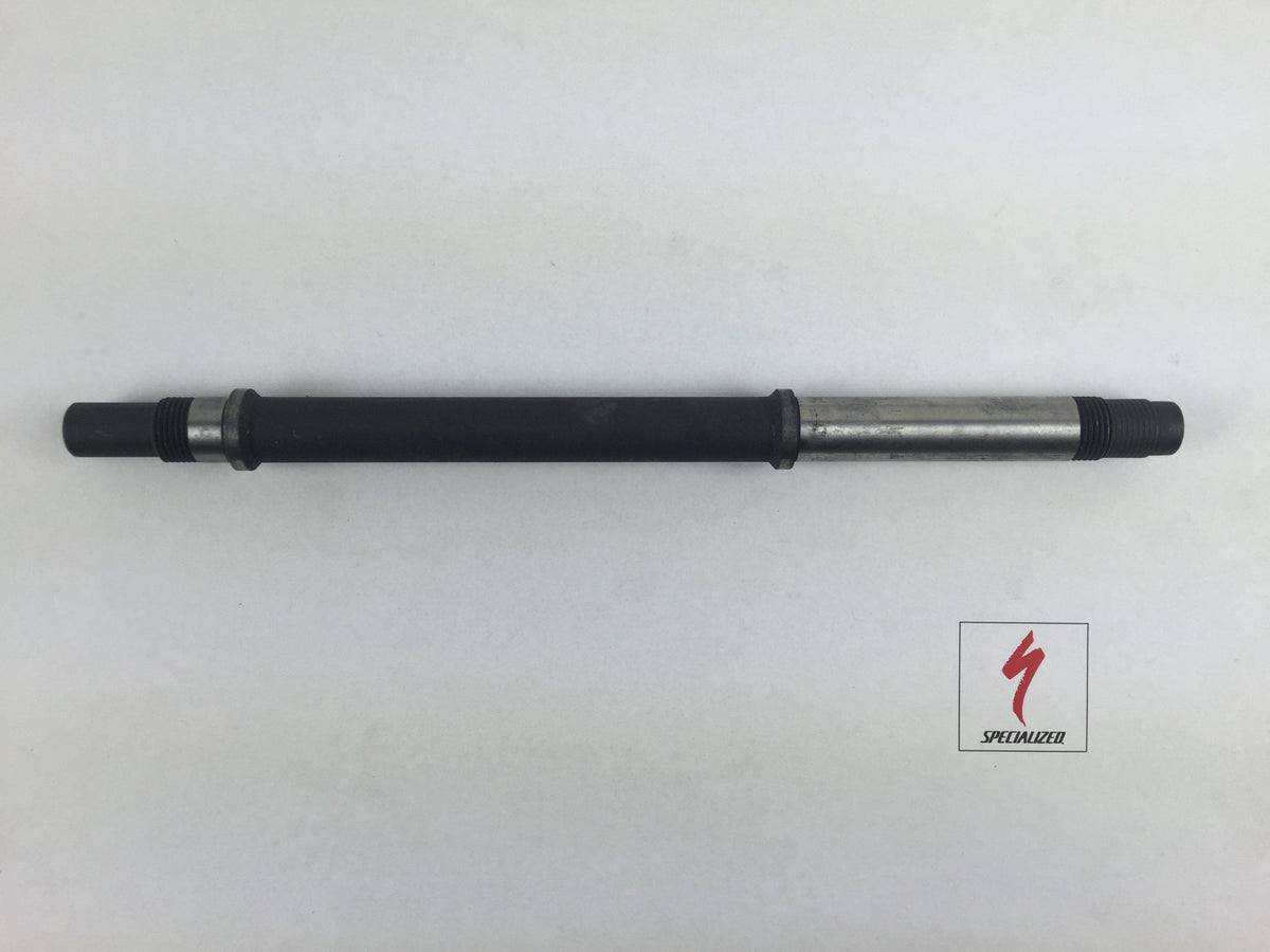 Moyeu SPECIALIZED FATBOY STOUT XC 90, 9X190MM, QR REAR HUB AXLE (SPLD1308)