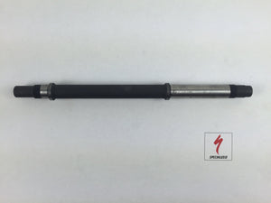 Moyeu SPECIALIZED FATBOY STOUT XC 90, 9X190MM, QR REAR HUB AXLE (SPLD1308)