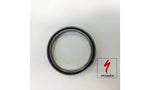 Roulement SPECIALIZED MY15-20 DEMO 8 FSR, MAIN PIVOT BEARING, 50X62X6MM, 6710-2RS, STEEL (1 PCS)