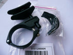 Guide-chaîne SPECIALIZED MY15 MTN. ADJUSTABLE CHAIN GUIDE, SEAT TUBE MOUNTED, 34.9MM CLAMP, W/ 31.8MM SHIMS