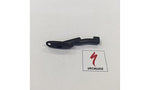 Arrêt de gaine SPECIALIZED MY12 ROAD, DOWNTUBE EXTERNAL HOUSING STOP W/ MOLDED NOODLE