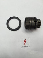 Corps de roue libre SPECIALIZED JOYTECH MY14 FREEHUB, SPLD0908 (092364)