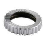 Corps de roue libre SPECIALIZED DT SWISS, STAR RATCHET, 54T SL RATCHET RING (1 PCS) (HCDXXX00N3304S)