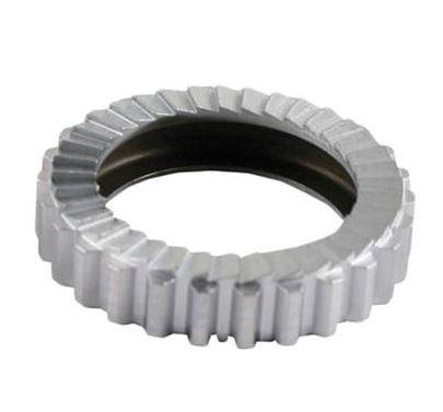 Corps de roue libre SPECIALIZED DT SWISS, STAR RATCHET, 54T SL RATCHET RING (1 PCS) (HCDXXX00N3304S)