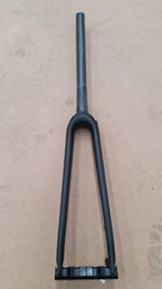 Fourche SPECIALIZED MY15 TARMAC SW DISC FORK COLOR: CARB (49/52)