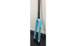 Fourche SPECIALIZED MY15 TARMAC SW FORK COLOR: OPQS (54/56)
