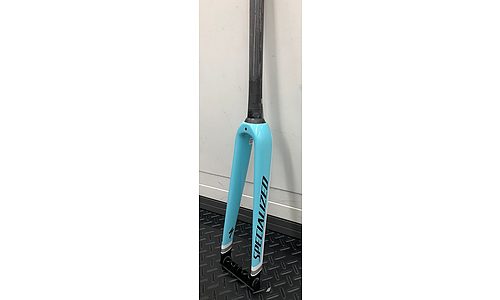 Fourche SPECIALIZED MY15 TARMAC SW FORK COLOR: OPQS (54/56)