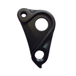 Patte de dérailleur SPECIALIZED THRU AXLE